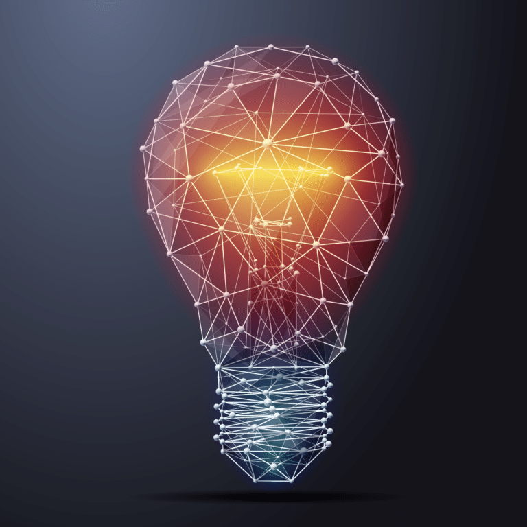 Screen_Shot_2018-10-18_at_2.09.18_PM connect the dots light bulb