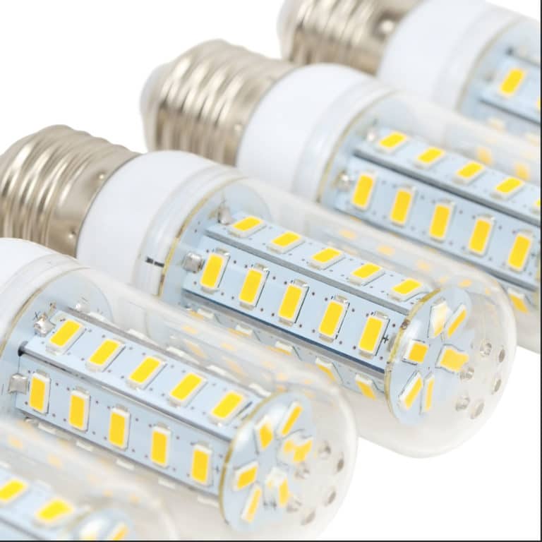 Screen_Shot_2018-11-20_at_10.58.21_AM LED corn light bulbs