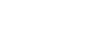 white Brandon Industries logo