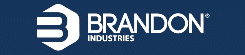 Brandon Industries