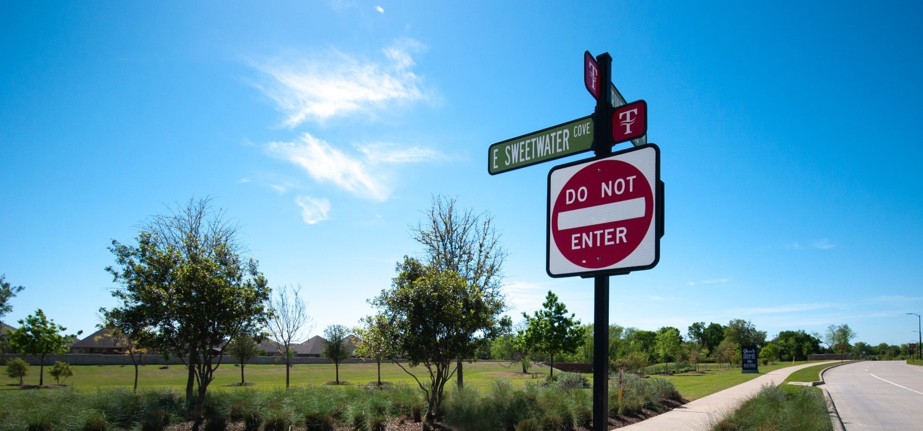 decorative-street-signs-brandon-industries