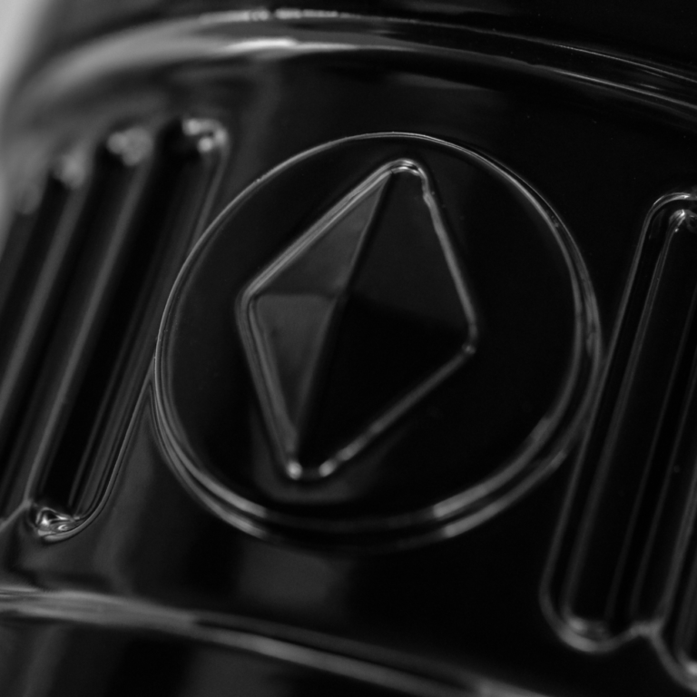 Charming Streetscape