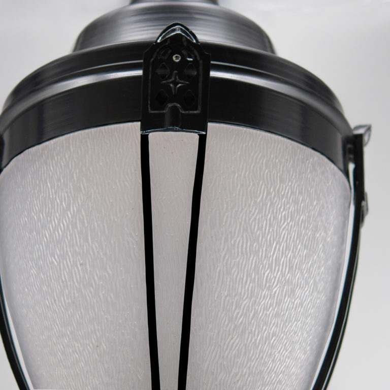 BrandonIndustries GlobeBlog Websize