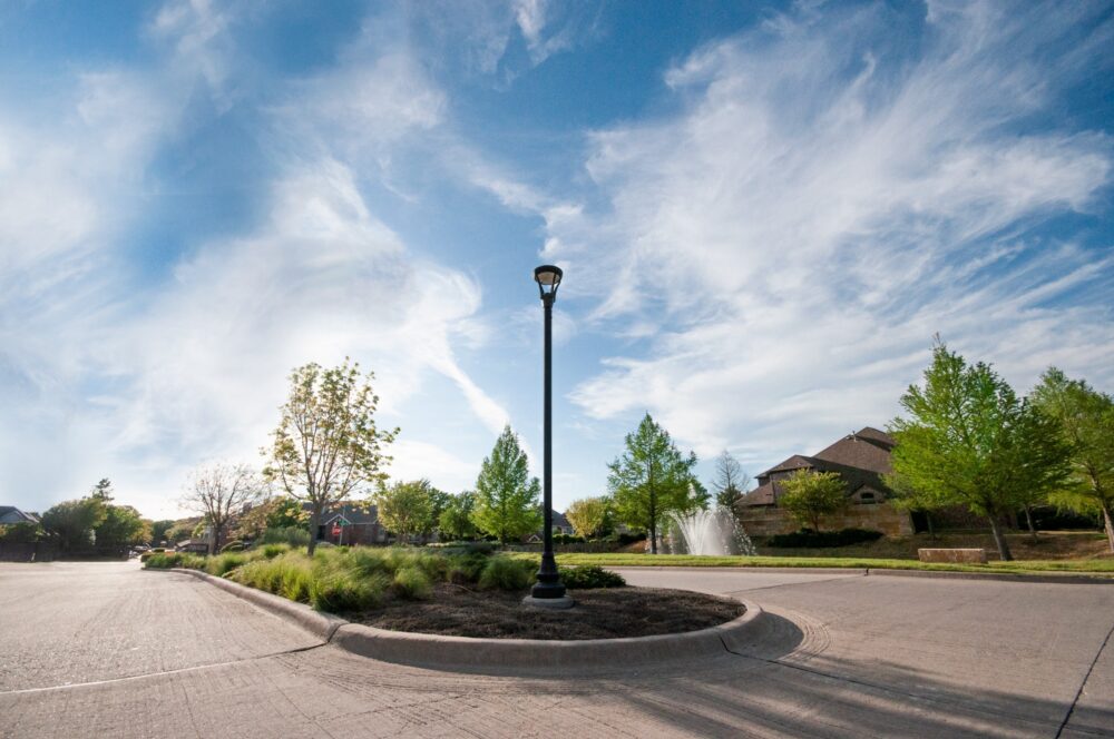 BrandonIndustries Streetscape Web