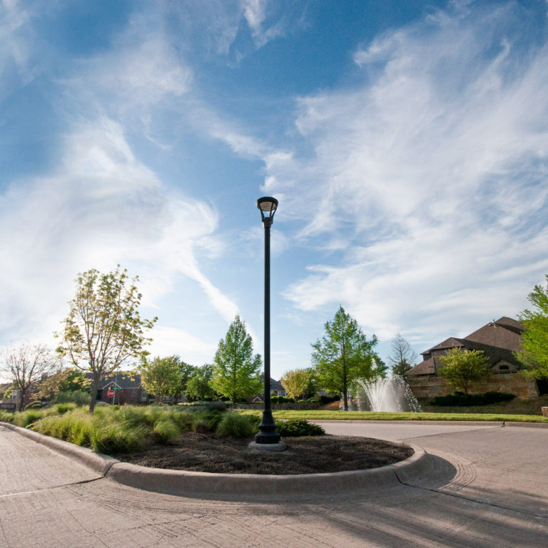 BrandonIndustries Streetscape Web