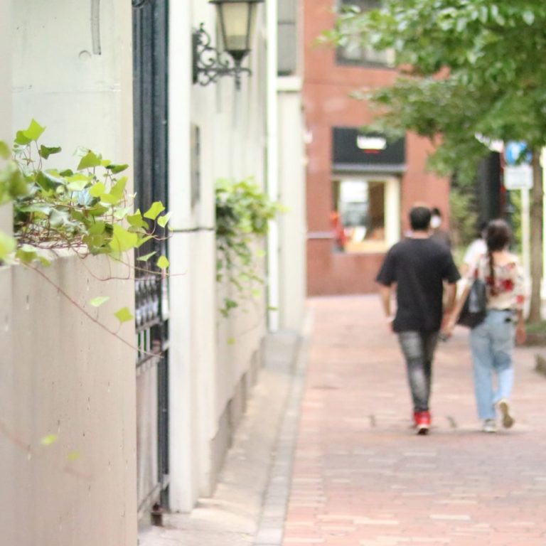 BrandonIndustries Urbanism