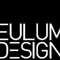 Eulum Lighting logo.