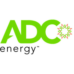 ADC Energy
