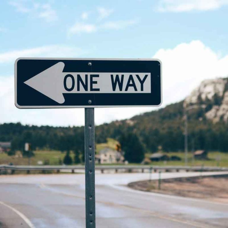 Shapes Of Signs Shapes Of Signs