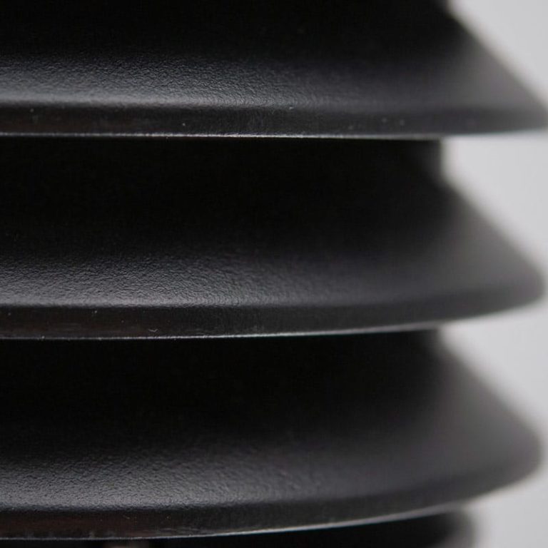 lighted-bollards Lighted Bollards