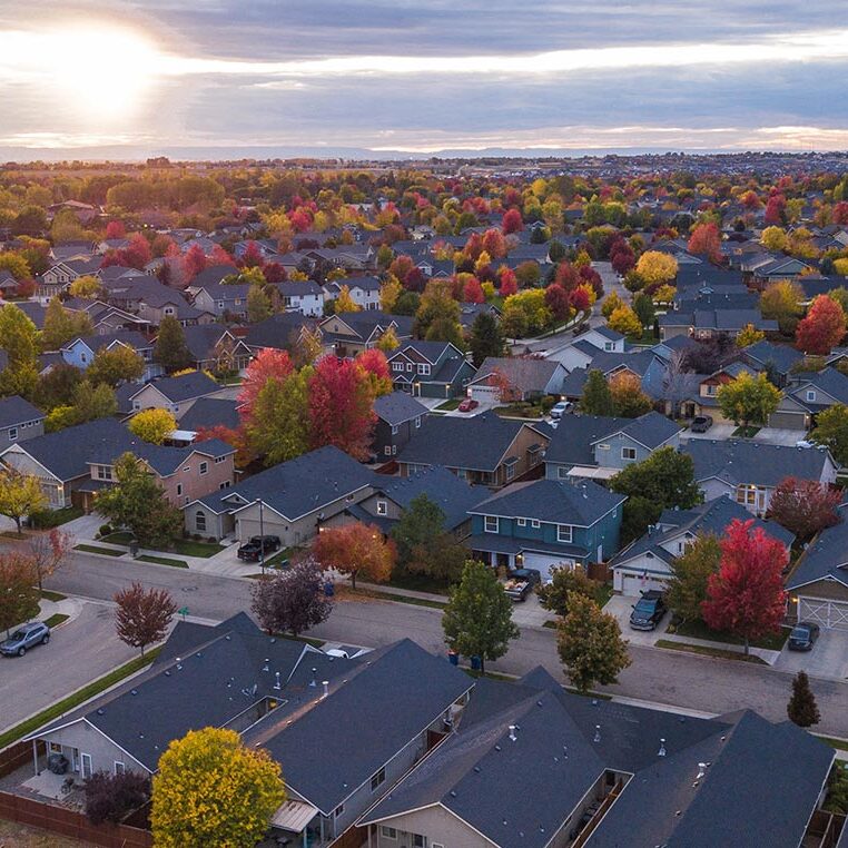 Streetscape Design Streetscape design