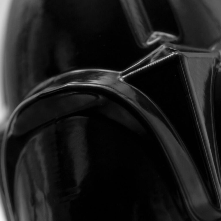 Electrostatic Powder Coat Electrostatic Powder Coat