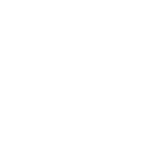 LED Lighting Icon