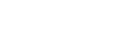 RoHS-Compliant Icon