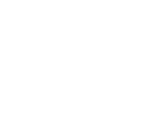 Recyclable and Bulk Packaging Icon