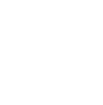Waste Reduction Icon