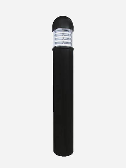 Bollards Bollards Tile