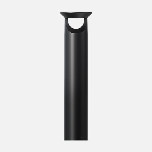 B-SA3W4K B-SA3W4K Solar Bollard