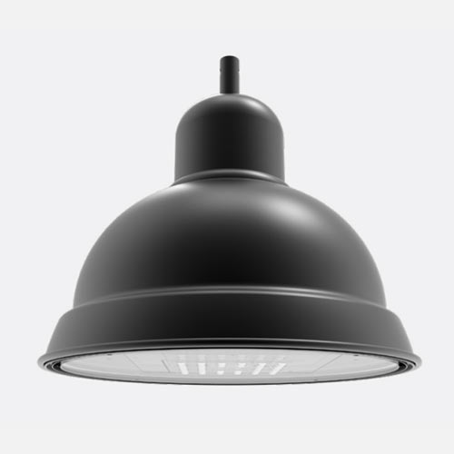DL-909F Post Top